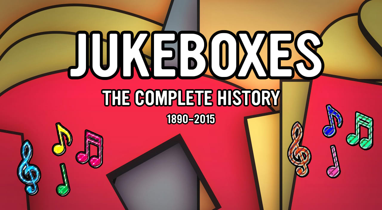 jukeboxes the complete history feature.jpg